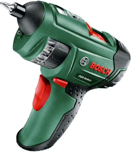 Todo para tu negocio