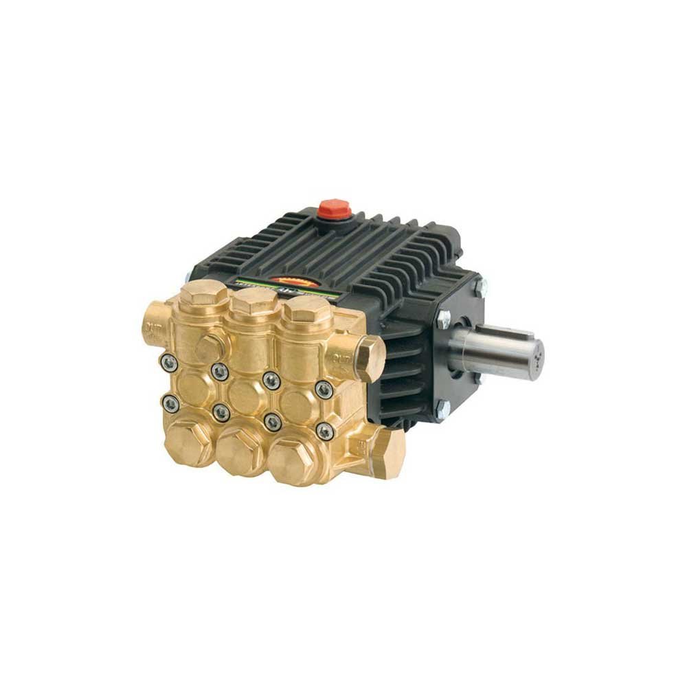 Todo para tu negocio