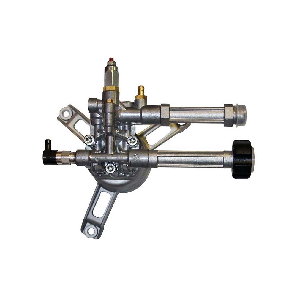 Todo para tu negocio