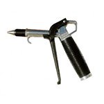 Todo para tu negocio