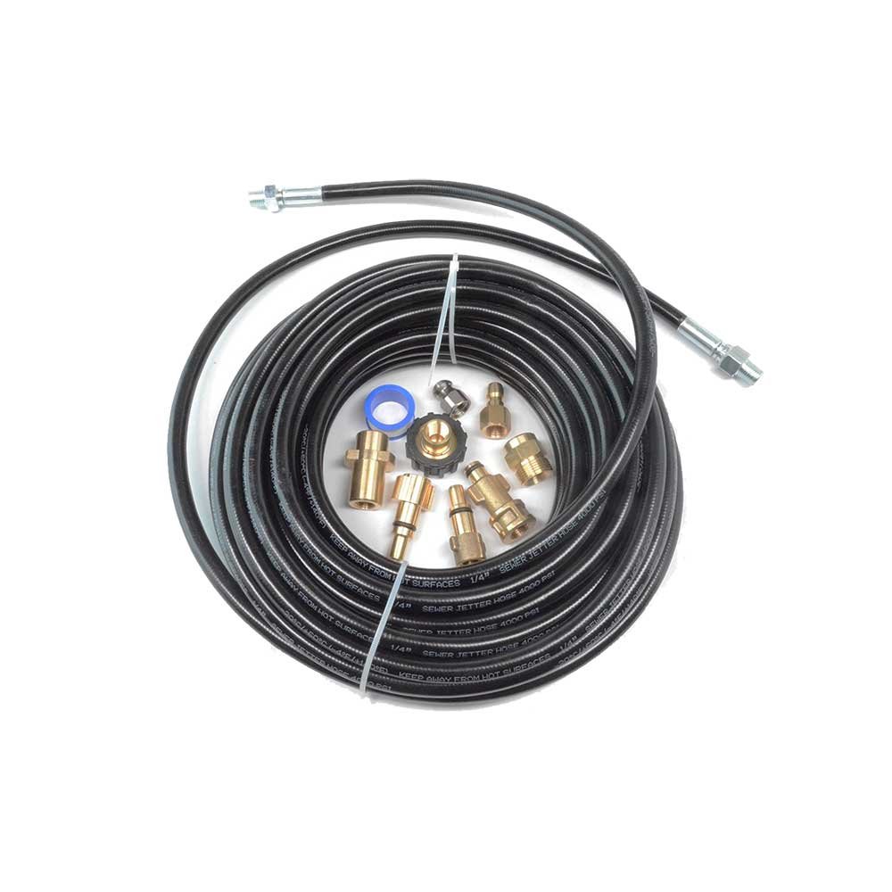 Todo para tu negocio