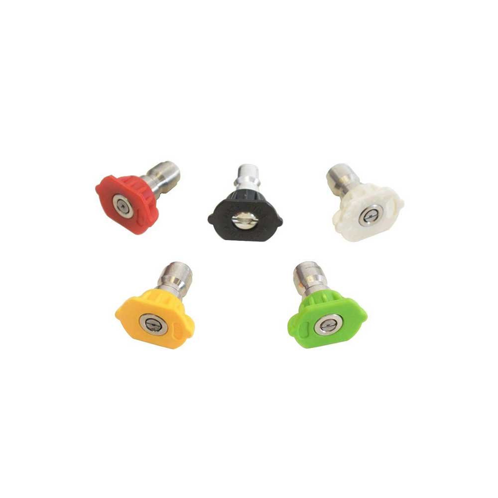 Todo para tu negocio