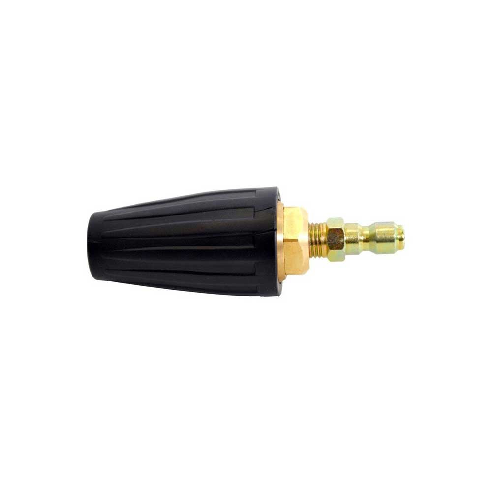 Todo para tu negocio