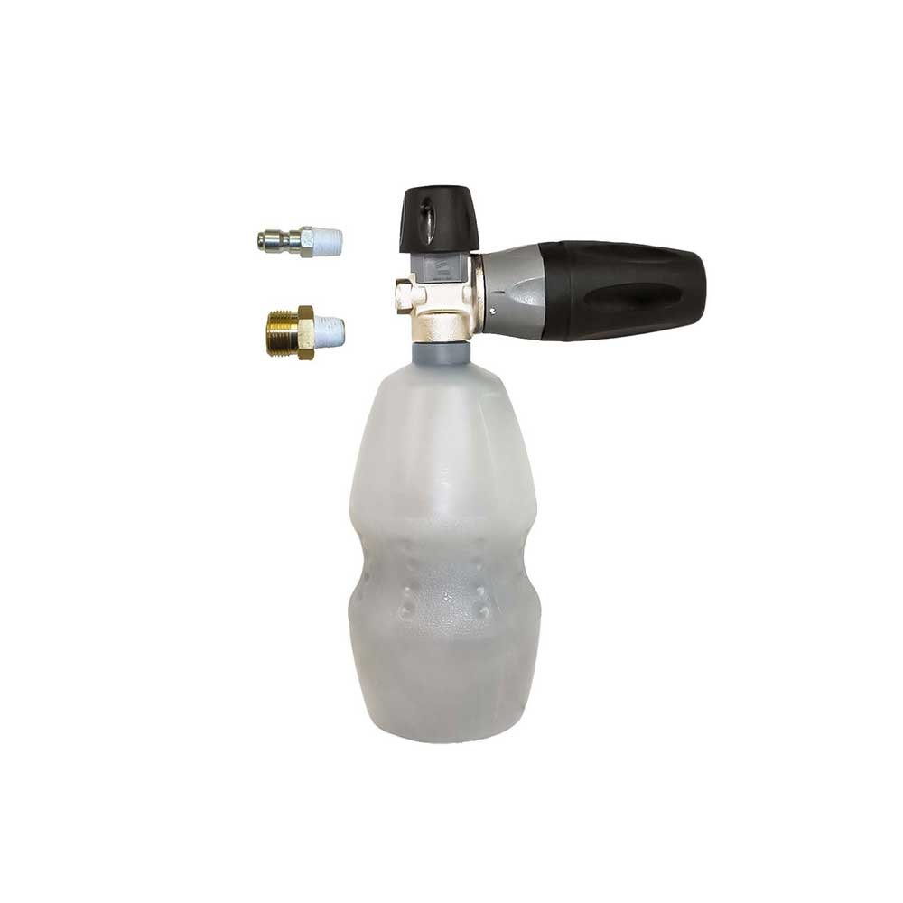 Todo para tu negocio