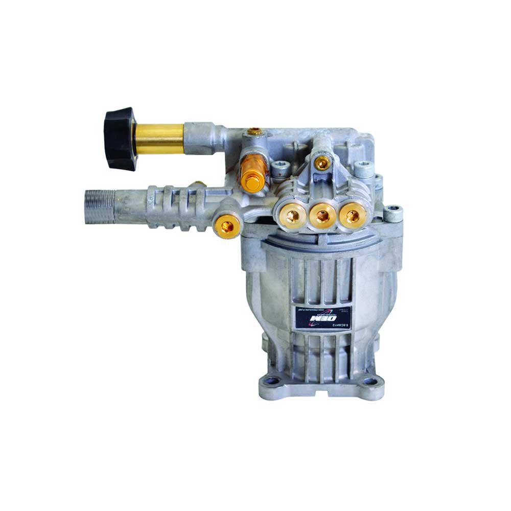 Todo para tu negocio