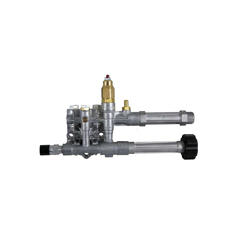 Todo para tu negocio