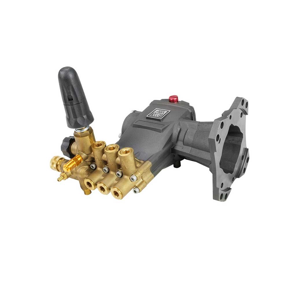 Todo para tu negocio