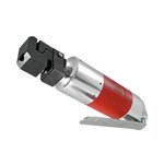 Todo para tu negocio