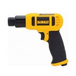 Todo para tu negocio