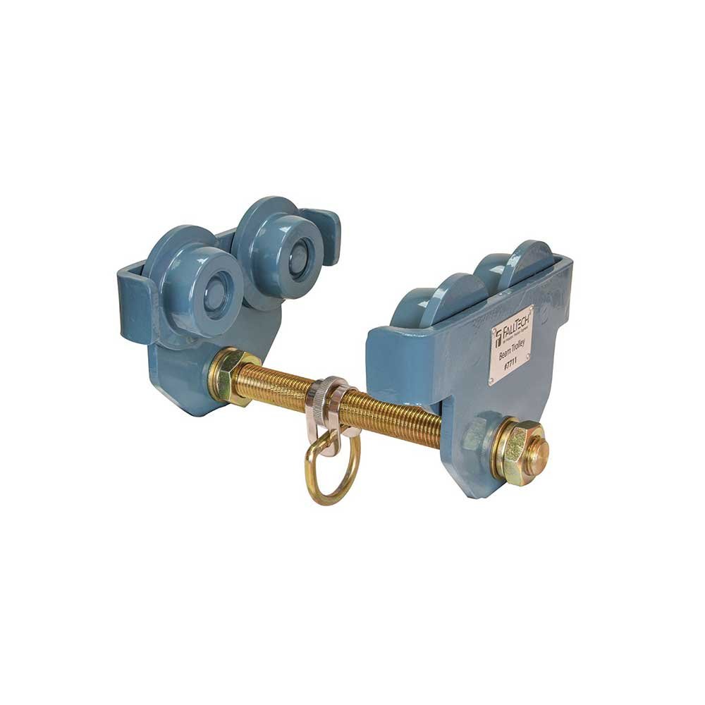 Todo para tu negocio