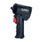 Todo para tu negocio