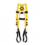 Todo para tu negocio