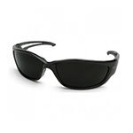 Todo para tu negocio