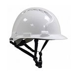 Todo para tu negocio