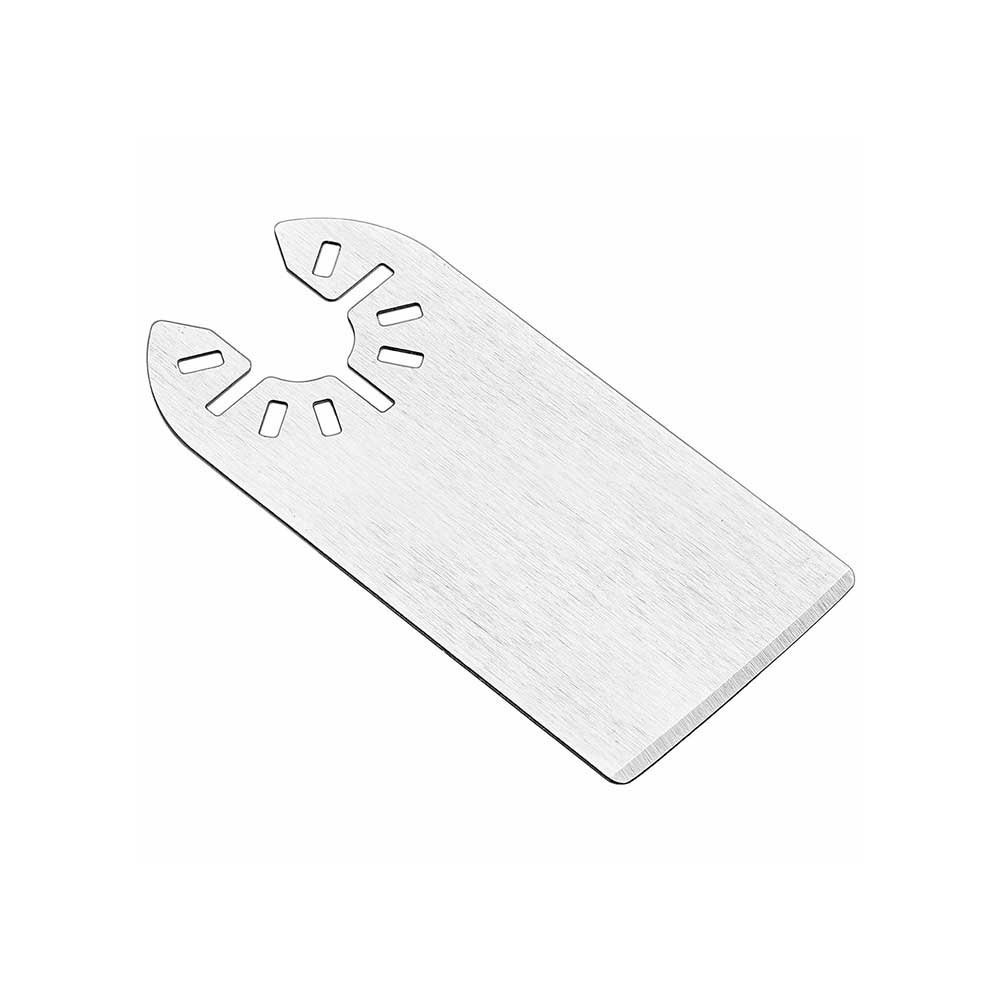 Todo para tu negocio