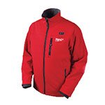 Todo para tu negocio