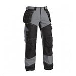 Todo para tu negocio