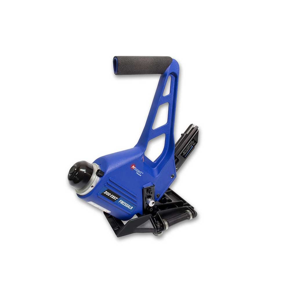 Todo para tu negocio