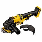 Todo para tu negocio