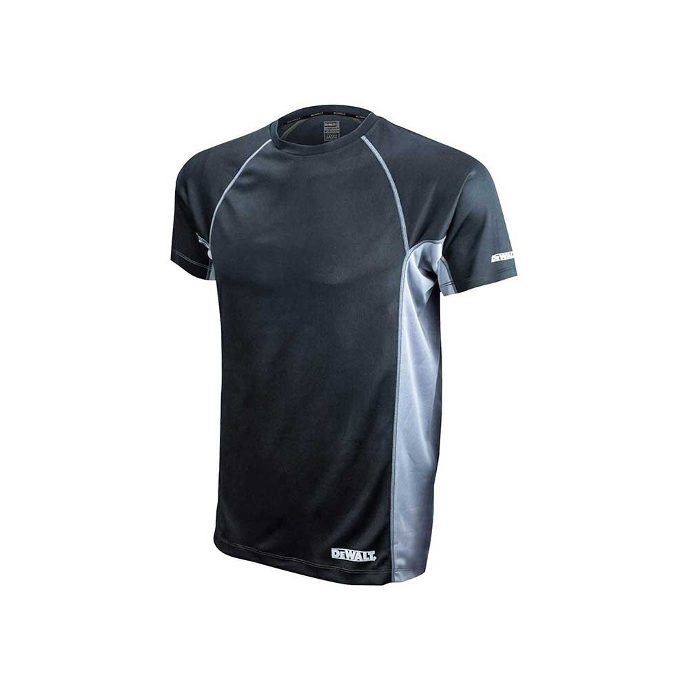 Todo para tu negocio