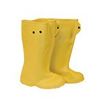 Todo para tu negocio