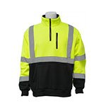 Todo para tu negocio