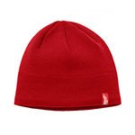 Todo para tu negocio