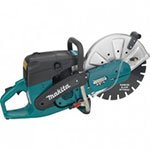 Todo para tu negocio