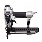 Todo para tu negocio