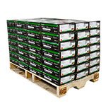 Todo para tu negocio