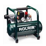 Todo para tu negocio