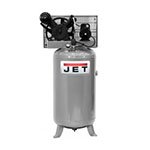 Todo para tu negocio