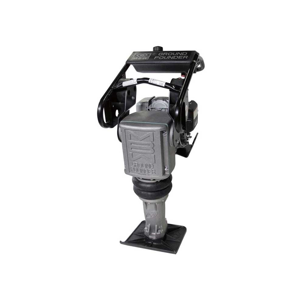 Todo para tu negocio