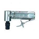 Todo para tu negocio