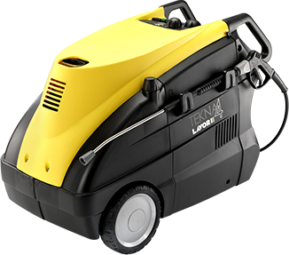 Todo para tu negocio