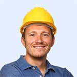 Todo para tu negocio