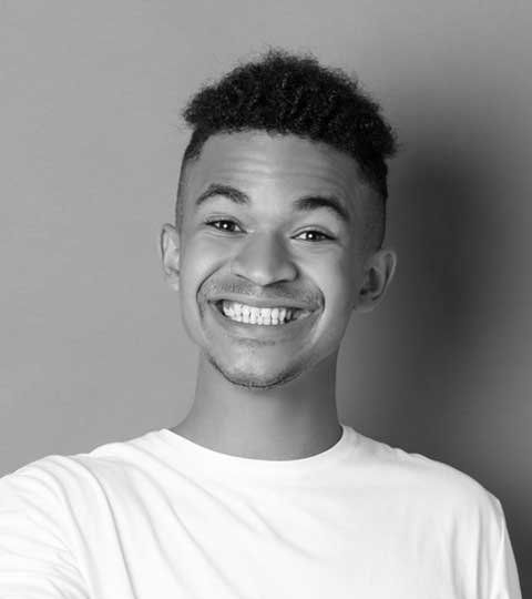 Todo para tu negocio