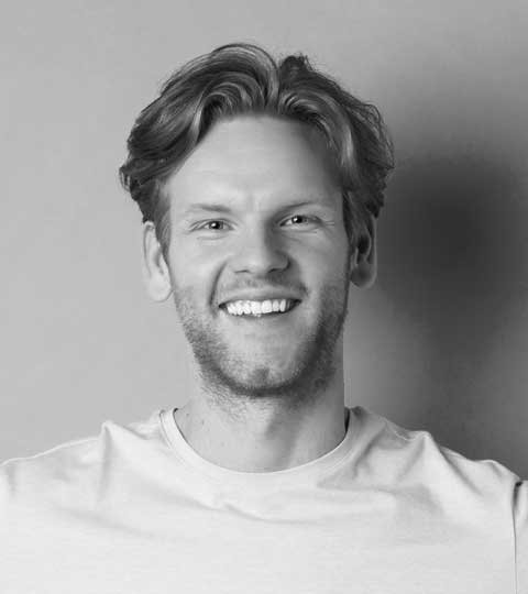 Todo para tu negocio