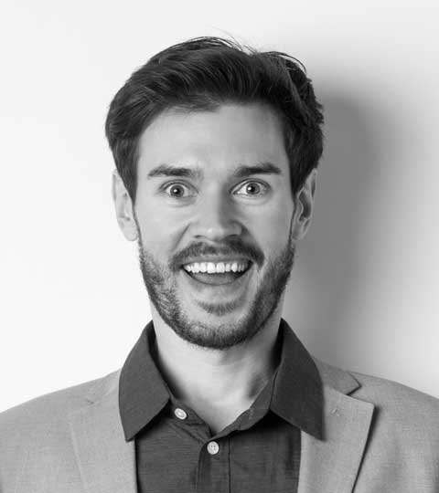 Todo para tu negocio