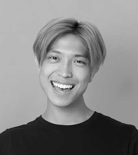 Todo para tu negocio