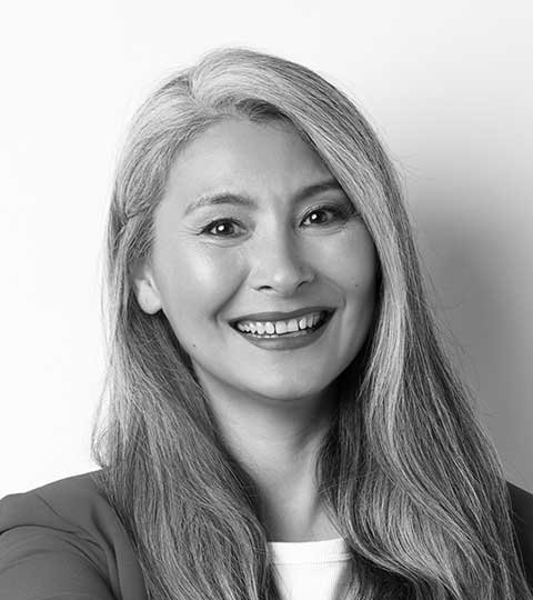 Todo para tu negocio