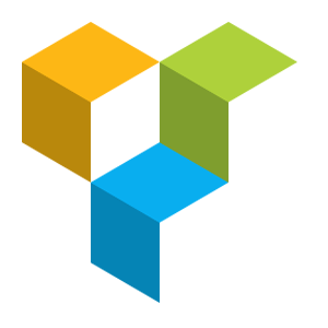 Todo para tu negocio